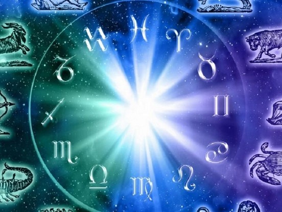 Svarīgi gadi katras zodiaka zīmes dzīvē. To ir vērts atcerēties!