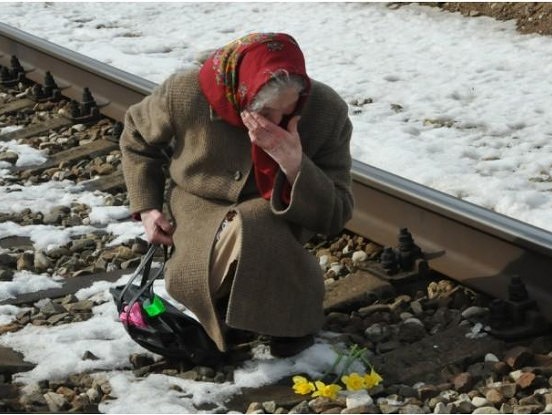 Elita Veidemane dalās skaudrā un patiesā stāstā, ko piedzīvojušas daudzas ģimenes
