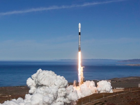 Ekstrēma un unikāla atdusas vieta