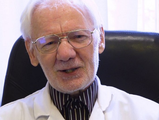 Danilāns atklāj "brīnumrecepti", kā notievēt