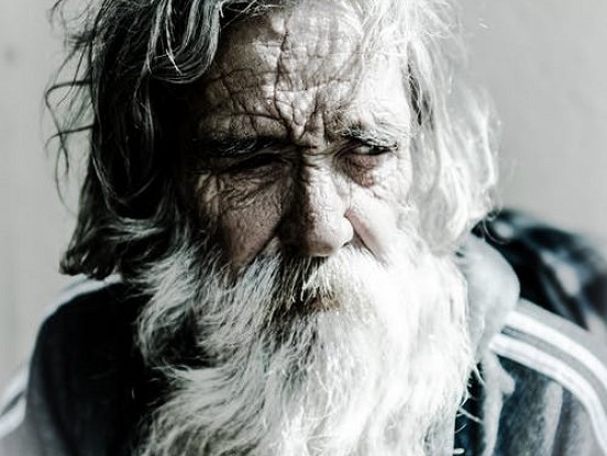 Kā pie jums bumeranga veidā atgriežas viss, ko jūs dariet: padoms, kuru ir vērts iegaumēt