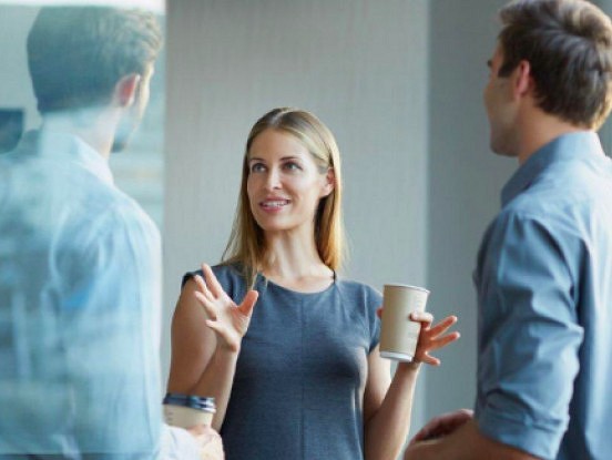 Kā iemācīties pastāvēt par sevi? Skaidro psihologi