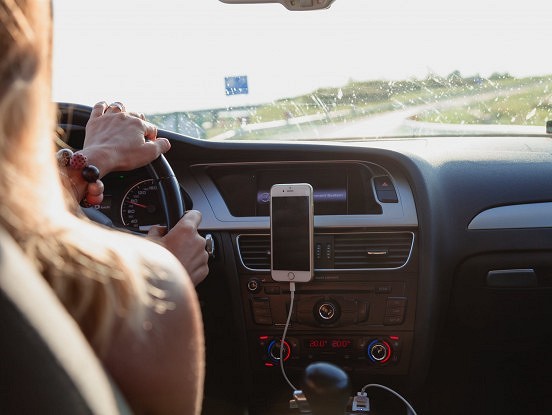 Izmaiņas, par kurām jāzina katram autovadītājam!