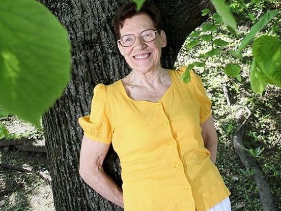 Inese Ziņģīte atklāj noslēpumu: kā panākt, lai zīdainis mierīgi guļ līdz pat rītam