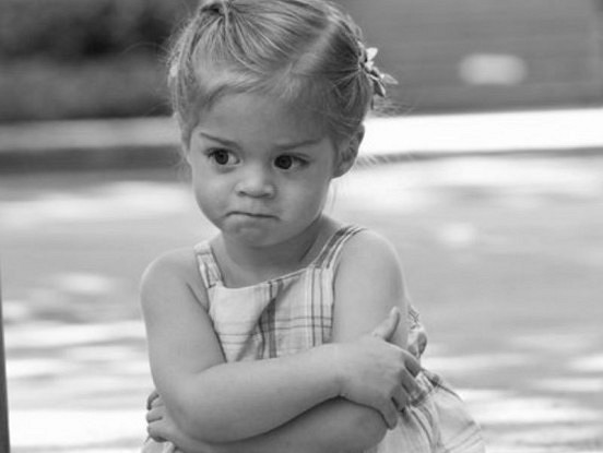 Ko nevajag pastāvīgi jautāt bērnam