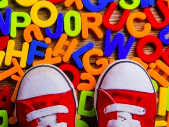 Vārda noslēpums - uzziniet, ko Jūsu vārds stāsta par Jūsu raksturu