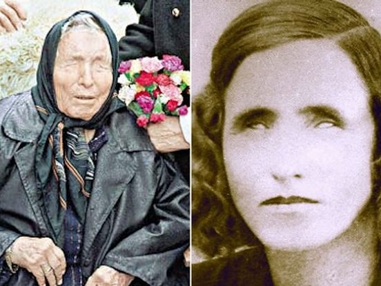 Trīs Zodiaka zīmes, kurām Vanga pareģojusi grūtu likteni