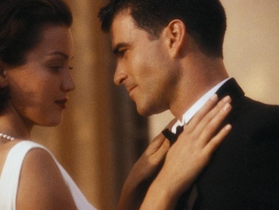 Kāpēc es pametu sievieti, kura mani patiesi mīlēja