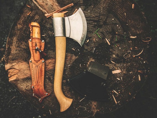 Padomi, kas var izglābt jūsu dzīvību