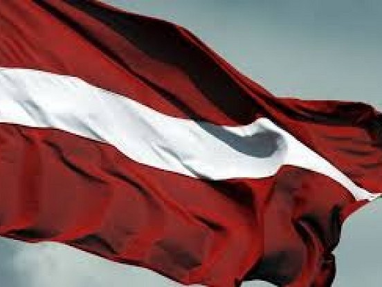 Kādēļ Latvija ir īpaša