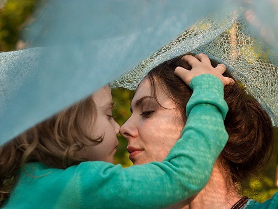 Stāsts, kas jāizlasa ikvienam vecākam! Pēc tam būsiet pateicīgi!