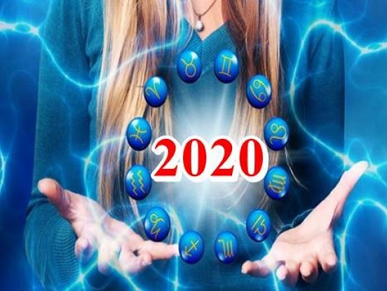 SVARĪGI: Kāds būs 2020.gads veselības ziņā ikvienai zodiaka zīmei?