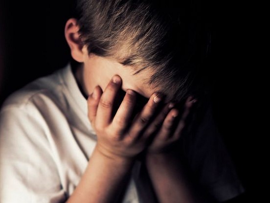 LŪDZU IZLASI: Tiek meklēta ģimene 5 gadus vecam puisītim