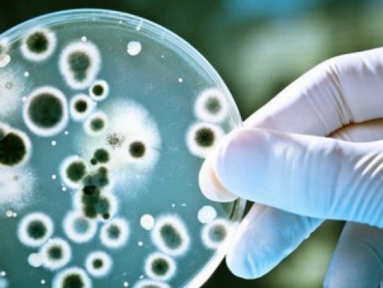 Lūk kā atbrīvoties no baktērijām, kas izraisa dedzināšanas sajūtu un vēdera uzpūšanos