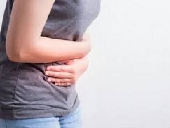 Tautas līdzekļi kuņģa problēmu ārstēšanai