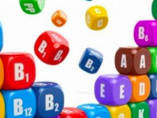 Vitamīni- patiesība un mīti. Kas pie vainas un ko darīt?