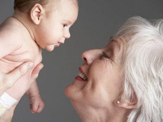 Patiesi vārdi!!! Tuvie aiziet, bet mīlestība nepazūd…