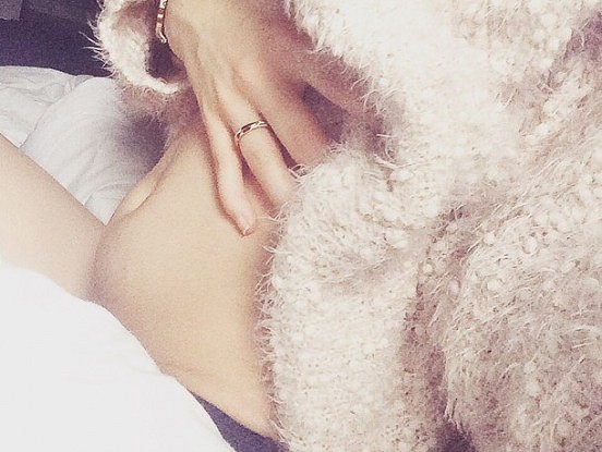 Stāts, kas liks sirdij sažņaugties un aizdomāties!