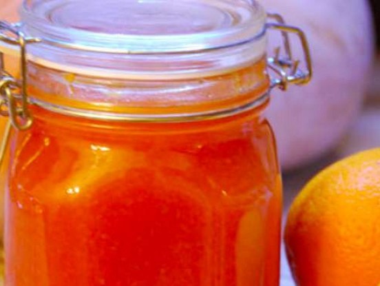 Nostiprinam imunitāti! Vienkārši pagatavojama vitamīnu bumba