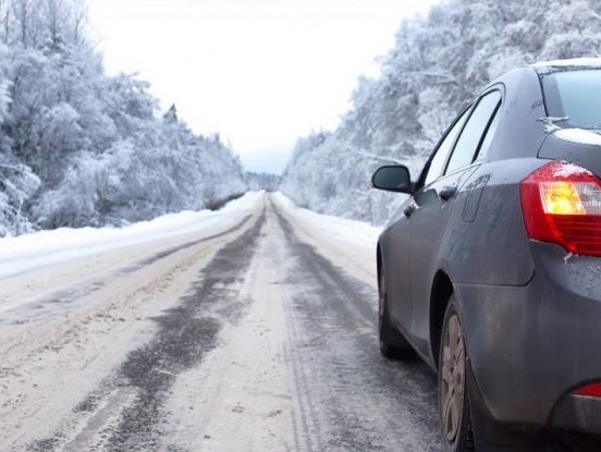 Svarīga ziņa visiem autovadītājiem