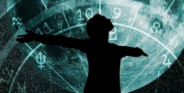 Trīs zodiaka zīmes, kuru dzīve pilnībā izmainīsies 2020. gada februārī