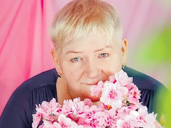 Kā tagad dzīvo Natālija Vedeņina – sieviete, kas apprecējās ar Nigērijas princi. Kā izskatās viņu bērni
