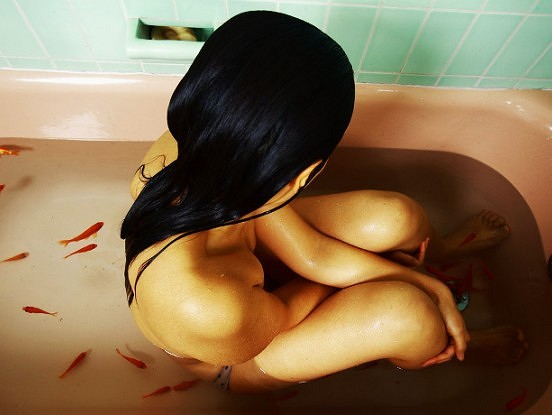 ZIVIS. 9 iemesli, kāpēc šie cilvēki ir tik sarežģīti, bet tik mīļi