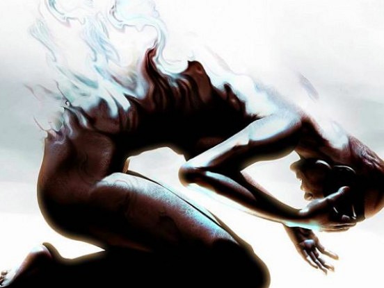 Šīs lietas ik dienu izsūc jūsu enerģiju