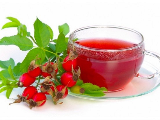 Vitamīnu dzērieni, kas uzlabos jūsu imunitāti