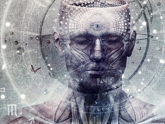 Divpadsmit mazāk zināmi karmas likumi. Viss, ko esat vēlējušies uzzināt, bet jums nav bijis kam uzprasīt