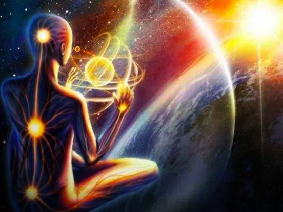 Ko nedrīkst darīt dzimšanas dienā?