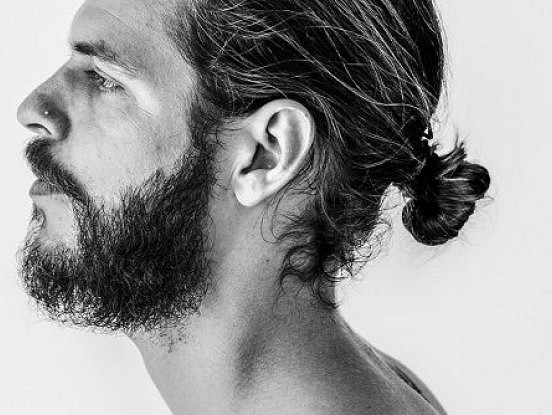 5 efektīvi veidi, kā trenēt savas smadzenes, lai jūs beigtu uztraukties