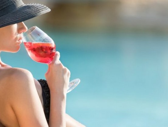 Būt vienam ir labāk nekā būt kopā ar nepareizo cilvēku