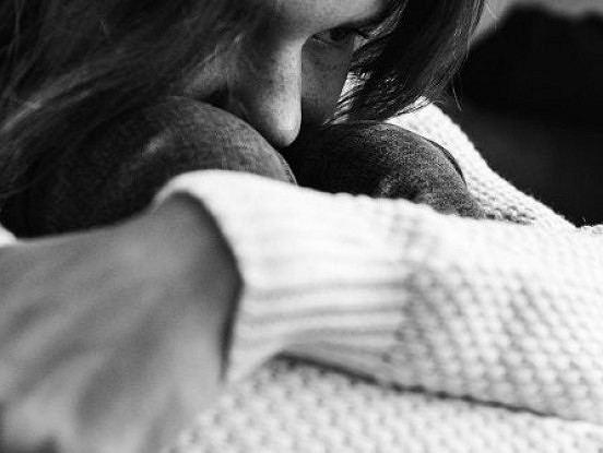 8 brīdinājuma zīmes par to, ka jūs esat pārlieku stresains, un kuras cilvēki bieži ignorē