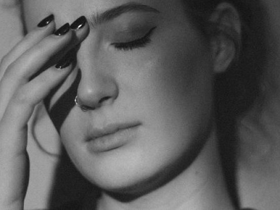 Toksiskā darba vidē cilvēki saslimst, projekti neizdodas un labākie darbinieki aiziet