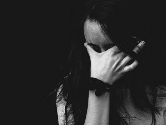 Brutālā patiesība, kāpēc šķiršanās mūs tik ļoti sāpina