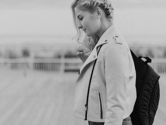 17 būtiskas lietas, kuras vīrieši uzskata par ļoti neatvairāmām sievietēs