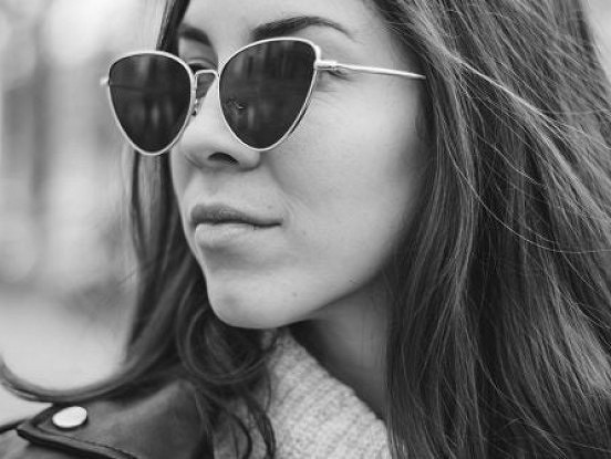 6 veidi, kā emocionāli nobrieduši un inteliģenti cilvēki tiek galā ar dusmām