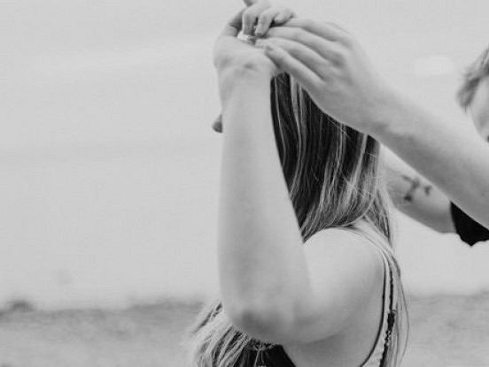 7 lietas, ko “es tevi mīlu” patiesībā nozīmē