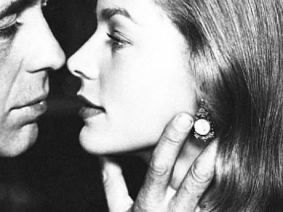 12 veco laiku randiņu tradīcījas, kuras mums vajadzētu atjaunot