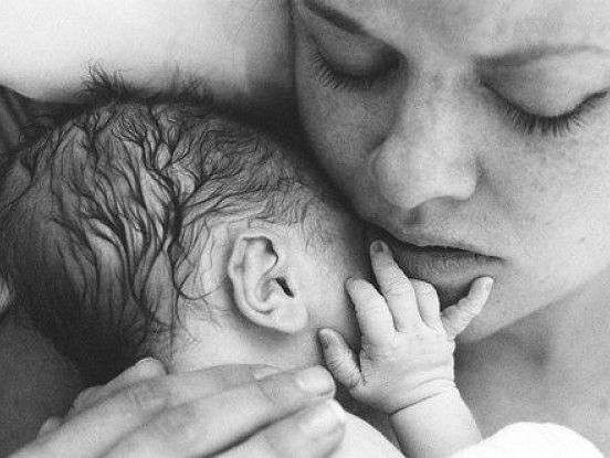 Tā ir sāpīga tēma, bet es nolēmu pastāstīt…Mani burtiski sagrieza gabalos, bet…bija par vēlu