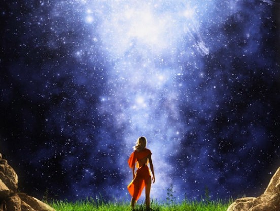 12 karmas pamatlikumi