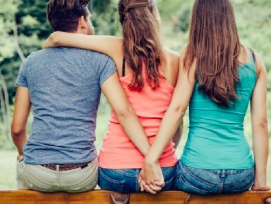 Biežāk “pa kreisi” laiž šīs Zodiaka zīmes