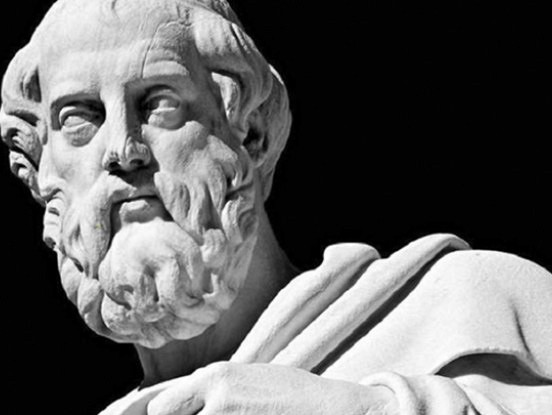 Platona 8 dzīves mācībstundas,  pēc kurām jūs kļūsiet daudz gudrāki