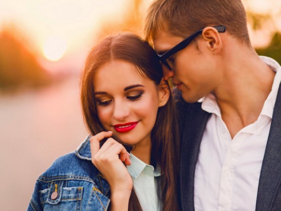 Vai zināji, ka labs puisis ne vienmēr ir arī labs vīrietis?