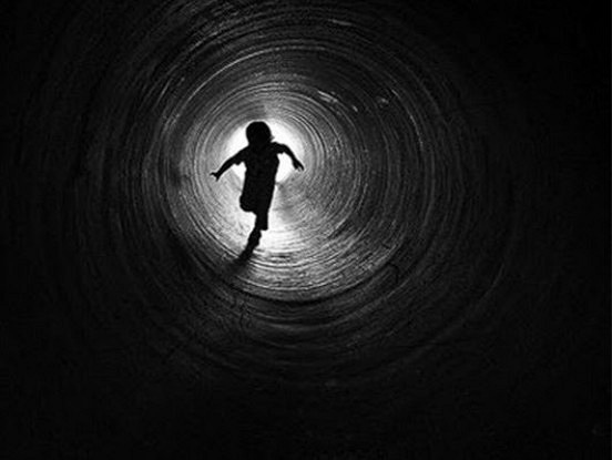 Doktors Olivjē Suljē: depresija – saprātīga organisma reakcija