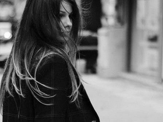 8 iemesli, kāpēc lielākajai daļai vīriešu ir grūti sadzīvot ar spēcīgām un pārliecinātām sievietēm