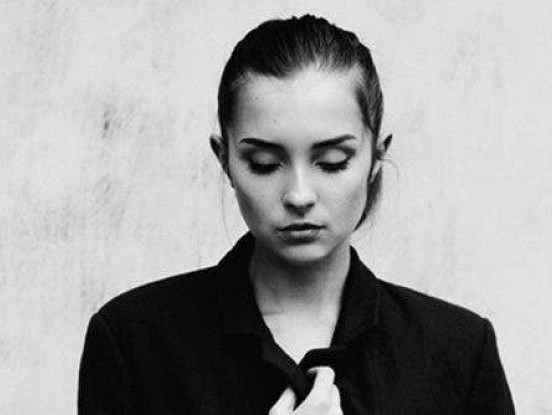 11 nerespektējošas lietas, kuras viņa vairs nepacietīs, jo viņai ir standarti