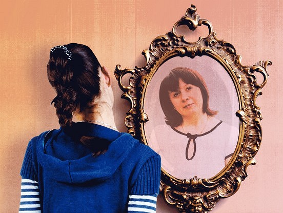 10 ieteikumi, kas noderētu laikā, kad biju jauna