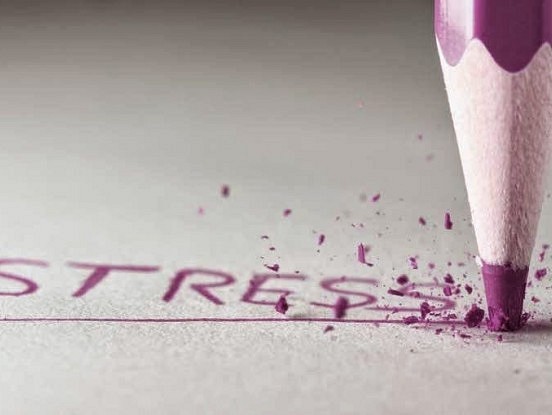 Stress un trauksmes izjūta nu jau ir  divas no visbiežāk sastopamajām mūsdienu pasaules problēmām cilvēku dzīvēs. Kā no tā izvairīties?